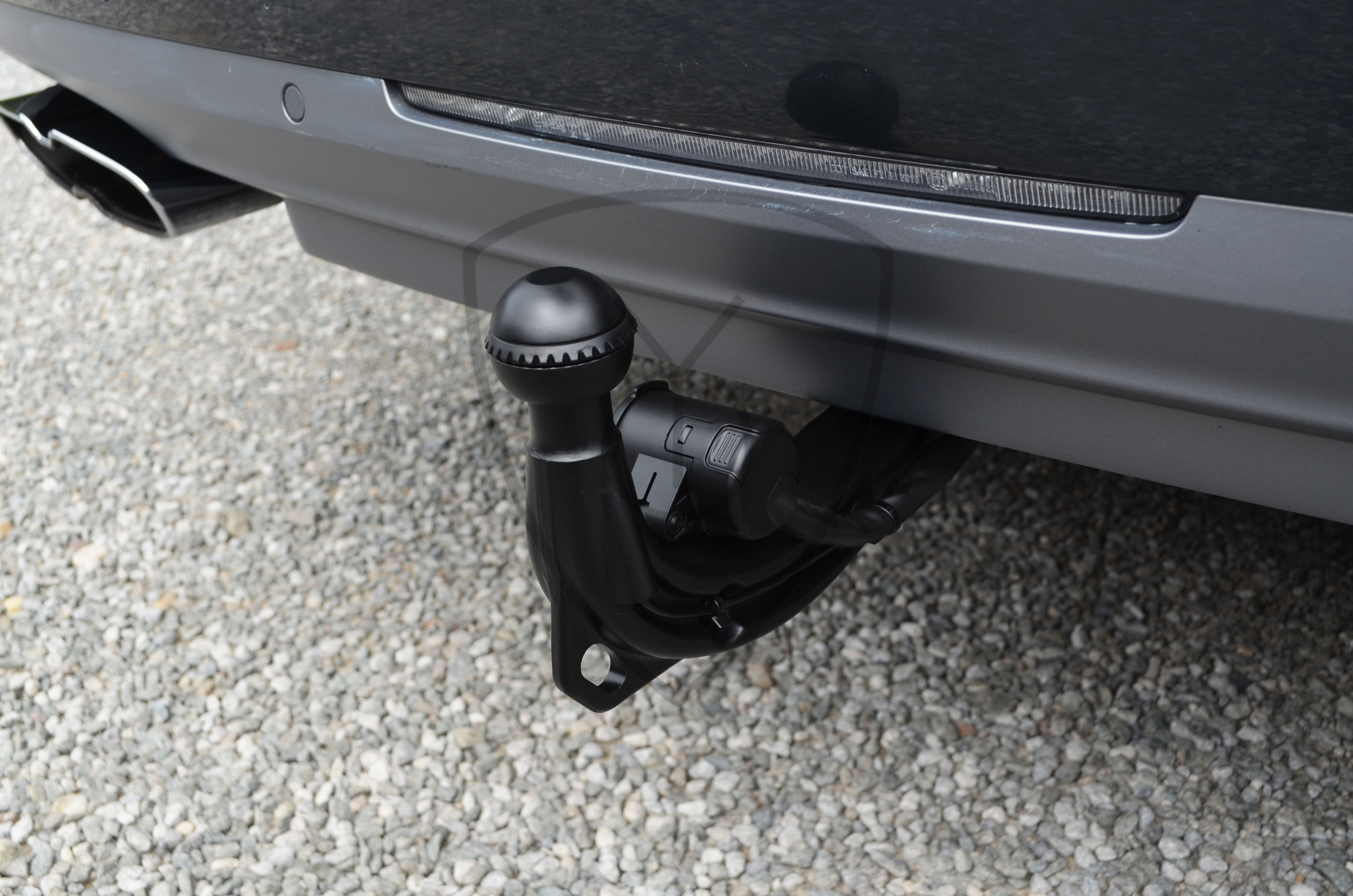 BENTLEY BENTAYGA 4.0 TDI V8 — image 12