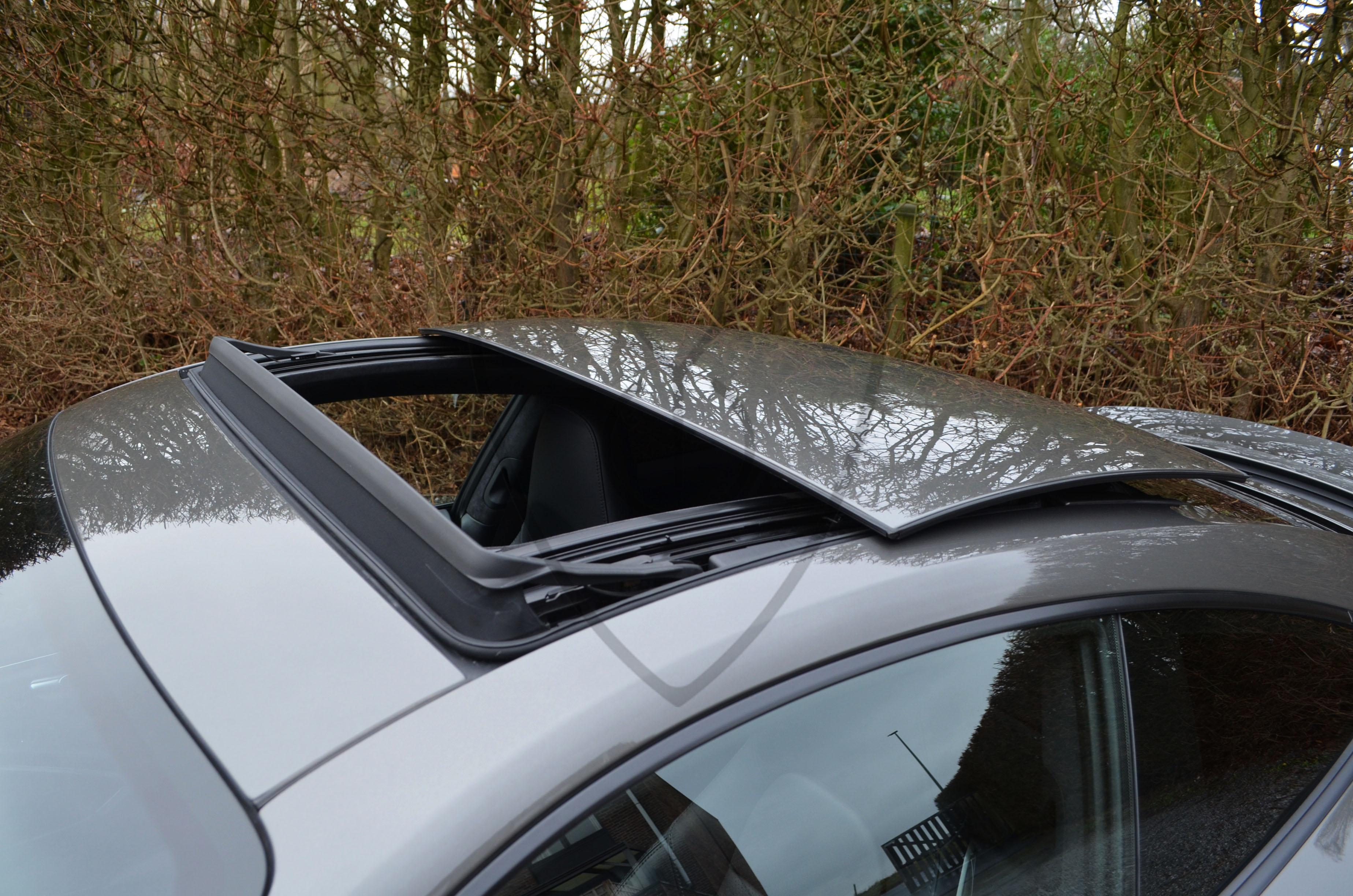PORSCHE 911-991 C2S — image 18