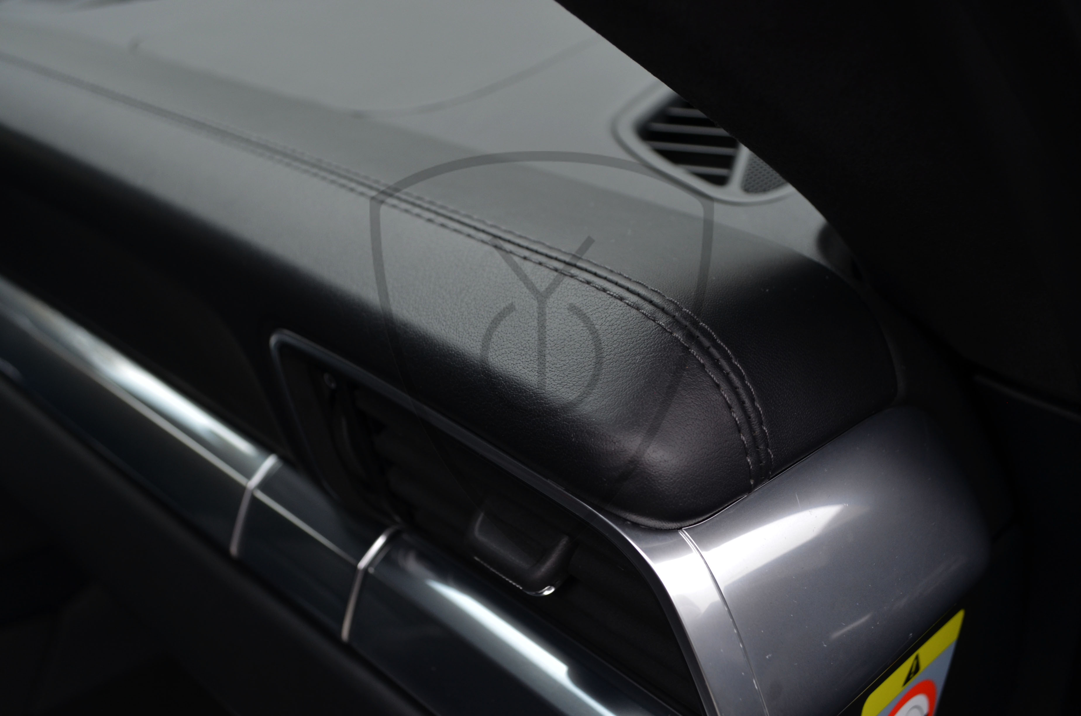 PORSCHE 911-991 C2S — image 2