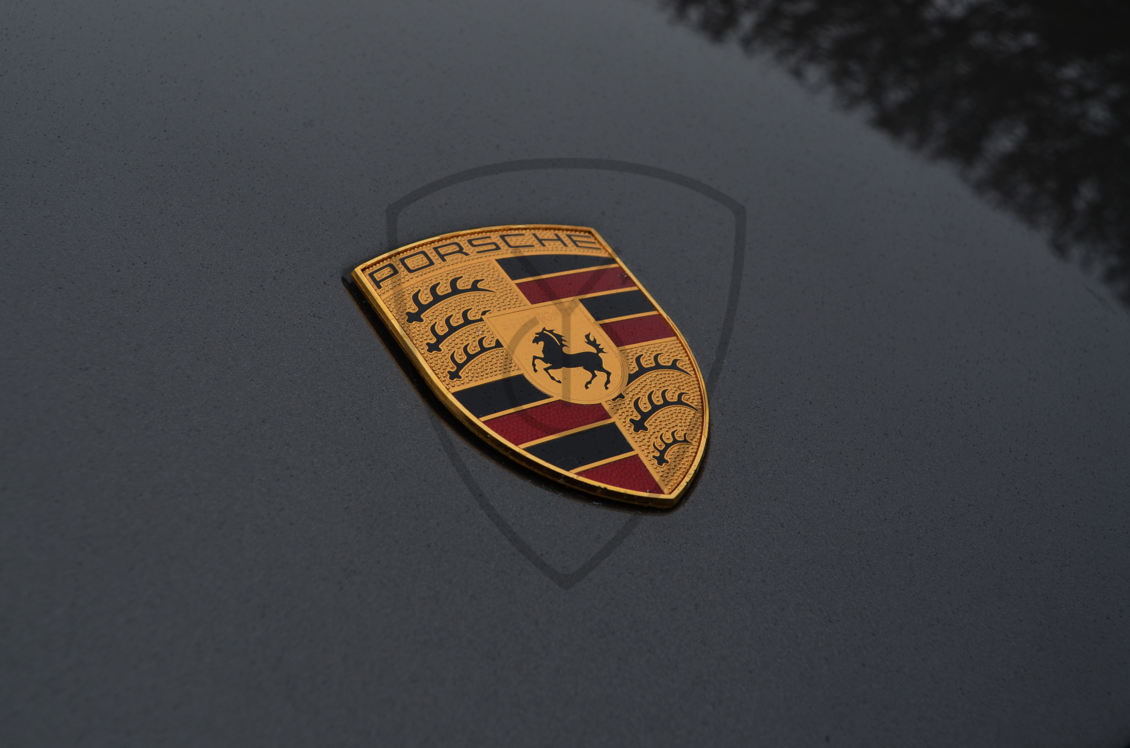 PORSCHE 911-991 C2S — image 8
