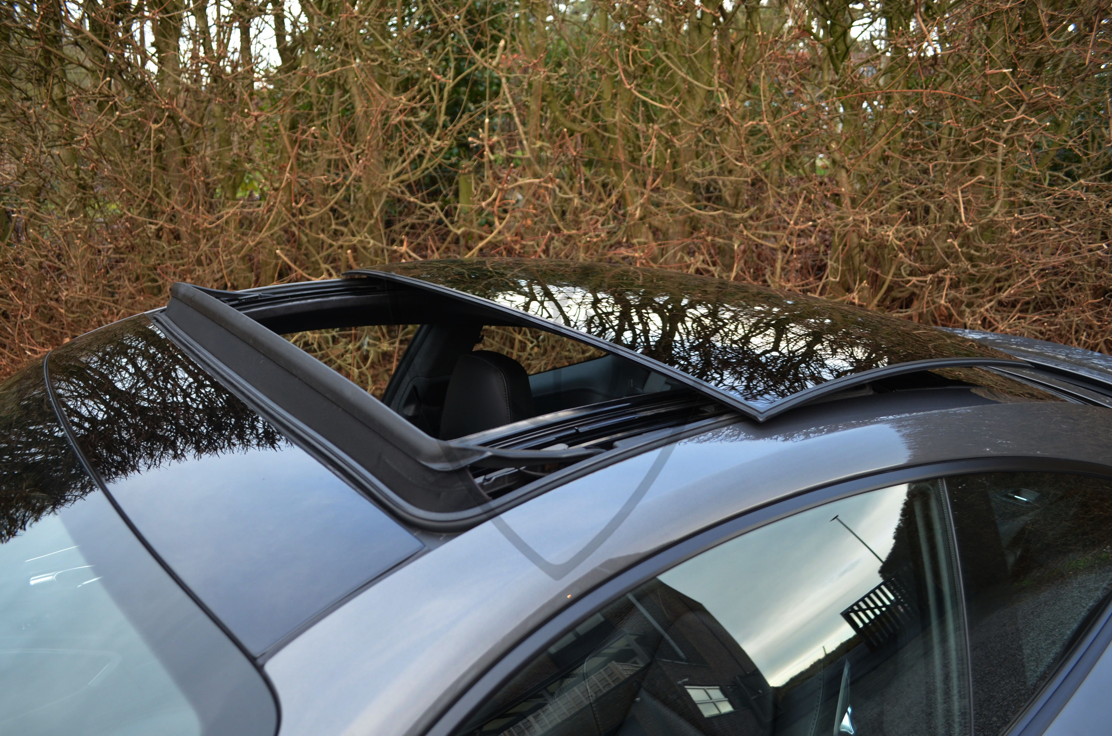 PORSCHE 991-911 C2 — image 17