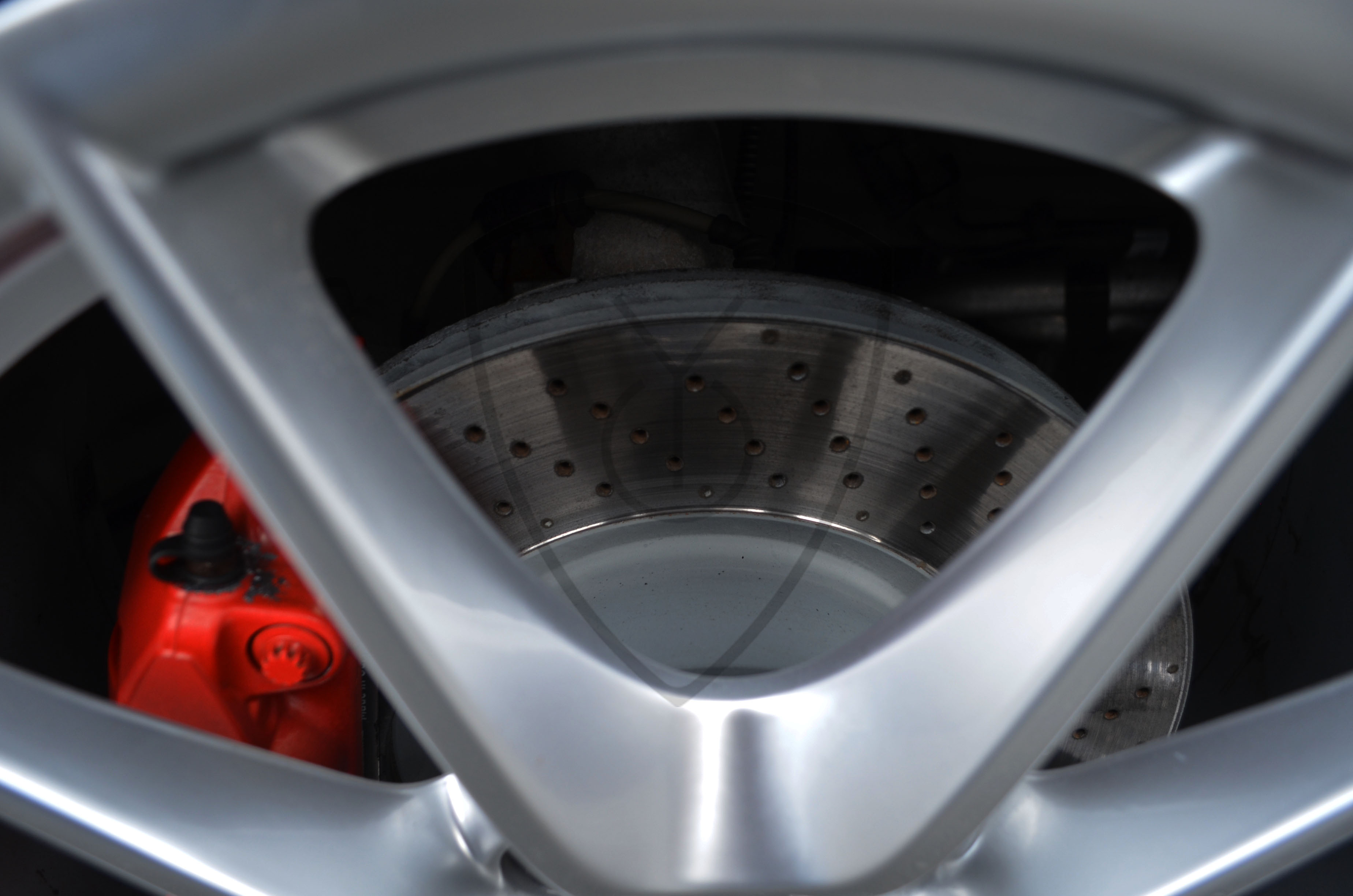 PORSCHE 991-911 C2 — image 3
